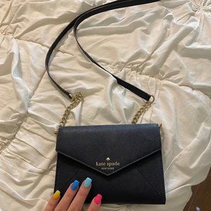 Kate Spade Cross Body Bag